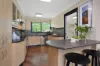 7 Williams Road, North Rocks, NSW 2151-Image