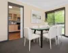 7 Williams Road, North Rocks, NSW 2151-Image