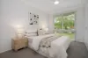 7 Williams Road, North Rocks, NSW 2151-Image