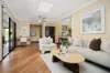 7 Williams Road, North Rocks, NSW 2151-Image