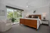 7 Williams Road, North Rocks, NSW 2151-Image
