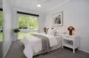 7 Williams Road, North Rocks, NSW 2151-Image