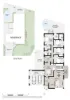 7 Williams Road, North Rocks, NSW 2151-Floorplan