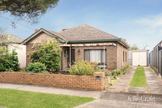 7 Williams Street, Mentone, Vic 3194 - For Sale