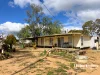 7 Williamson Street, Marvel Loch, WA 6426