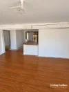 7 Williamson Street, Marvel Loch, WA 6426-Image