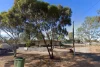 7 Williamson Street, Marvel Loch, WA 6426-Image