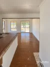 7 Williamson Street, Marvel Loch, WA 6426-Image