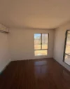 7 Williamson Street, Marvel Loch, WA 6426-Image