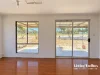7 Williamson Street, Marvel Loch, WA 6426-Image