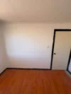 7 Williamson Street, Marvel Loch, WA 6426-Image