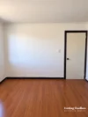 7 Williamson Street, Marvel Loch, WA 6426-Image