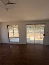 7 Williamson Street, Marvel Loch, WA 6426-Image