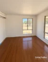 7 Williamson Street, Marvel Loch, WA 6426-Image