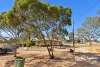 7 Williamson Street, Marvel Loch, WA 6426-Image