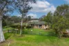 7 Willis Street, Bundanoon, NSW 2578