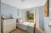 7 Willis Street, Bundanoon, NSW 2578-Image