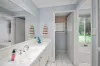 7 Willis Street, Bundanoon, NSW 2578-Image