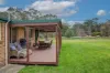 7 Willis Street, Bundanoon, NSW 2578-Image
