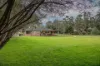 7 Willis Street, Bundanoon, NSW 2578-Image