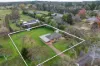 7 Willis Street, Bundanoon, NSW 2578-Image