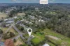 7 Willis Street, Bundanoon, NSW 2578-Image