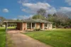 7 Willis Street, Bundanoon, NSW 2578-Image