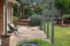 7 Willis Street, Bundanoon, NSW 2578-Image