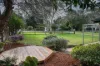 7 Willis Street, Bundanoon, NSW 2578-Image