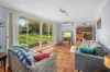 7 Willis Street, Bundanoon, NSW 2578-Image