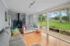 7 Willis Street, Bundanoon, NSW 2578-Image