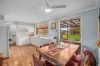 7 Willis Street, Bundanoon, NSW 2578-Image