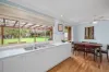 7 Willis Street, Bundanoon, NSW 2578-Image