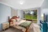 7 Willis Street, Bundanoon, NSW 2578-Image