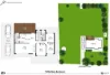 7 Willis Street, Bundanoon, NSW 2578-Floorplan