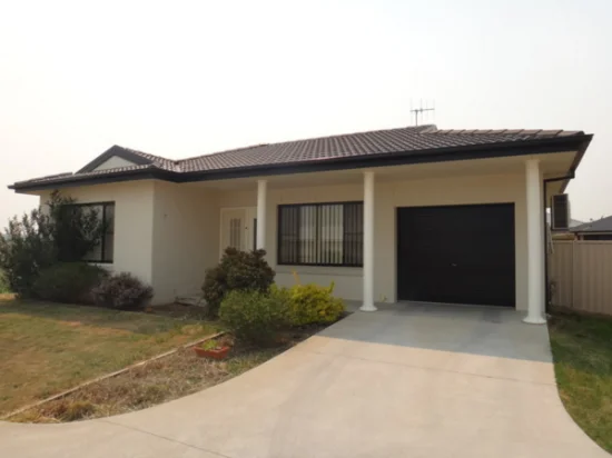 7 Willot Close, Eglinton, NSW 2795