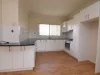 7 Willot Close, Eglinton, NSW 2795-Image