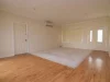 7 Willot Close, Eglinton, NSW 2795-Image