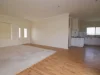 7 Willot Close, Eglinton, NSW 2795-Image