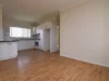 7 Willot Close, Eglinton, NSW 2795-Image