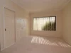 7 Willot Close, Eglinton, NSW 2795-Image