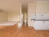7 Willot Close, Eglinton, NSW 2795-Image