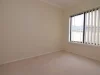 7 Willot Close, Eglinton, NSW 2795-Image