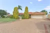 7 Willoughbridge Crescent, Erskine, WA 6210
