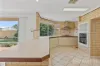 7 Willoughbridge Crescent, Erskine, WA 6210-Image
