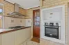 7 Willoughbridge Crescent, Erskine, WA 6210-Image