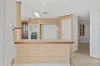 7 Willoughbridge Crescent, Erskine, WA 6210-Image