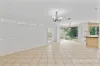 7 Willoughbridge Crescent, Erskine, WA 6210-Image