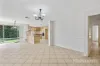 7 Willoughbridge Crescent, Erskine, WA 6210-Image
