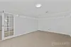 7 Willoughbridge Crescent, Erskine, WA 6210-Image